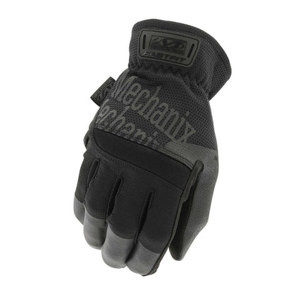 MECHANIX HANDSCHUH TACTICAL FASTFIT GEN.3 SCHWARZ