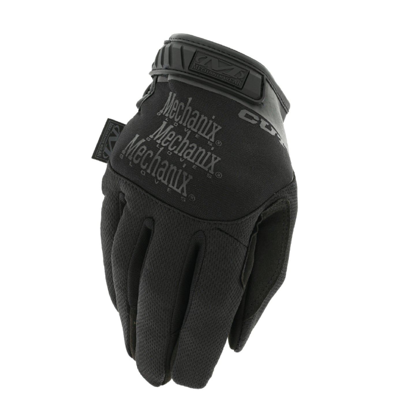 MECHANIX PURSUIT D5 SCHNITTSCHUTZ HANDSCHUHE