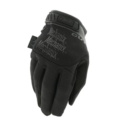 MECHANIX PURSUIT D5 SCHNITTSCHUTZ HANDSCHUHE