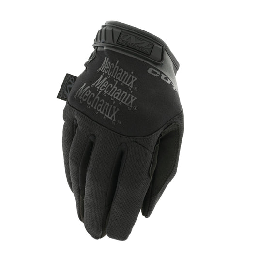 MECHANIX PURSUIT D5 SCHNITTSCHUTZ HANDSCHUHE