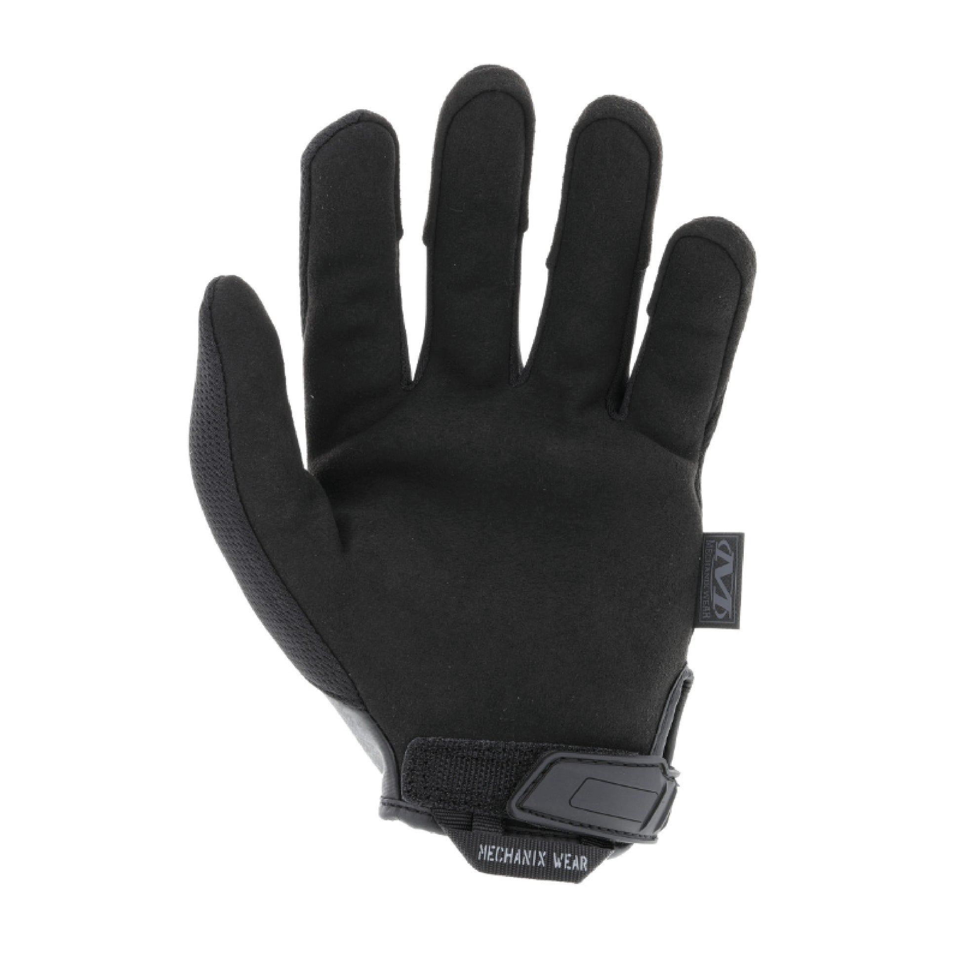 MECHANIX PURSUIT D5 SCHNITTSCHUTZ HANDSCHUHE – DELTAgroup Shop