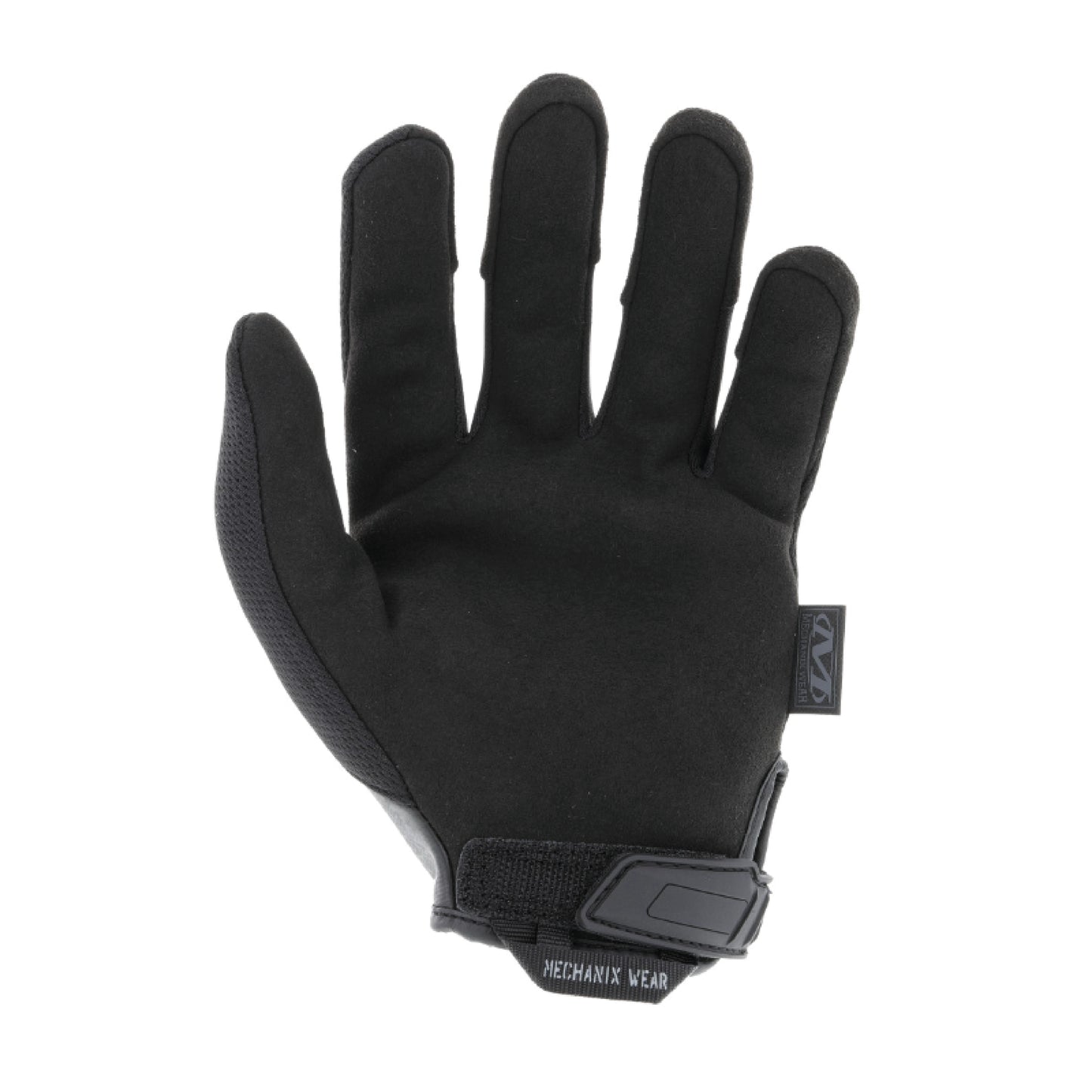MECHANIX PURSUIT D5 SCHNITTSCHUTZ HANDSCHUHE