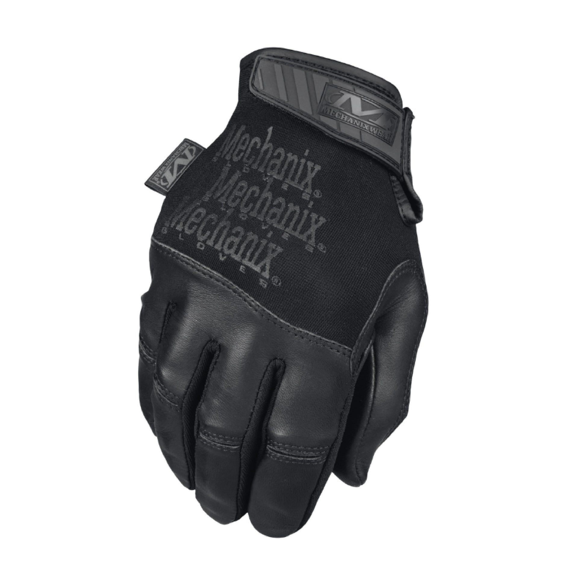 MECHANIX RECON COVERT HANDSCHUHE – DELTAgroup Shop