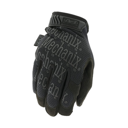 MECHANIX THE ORIGINAL COVERT HANDSCHUHE