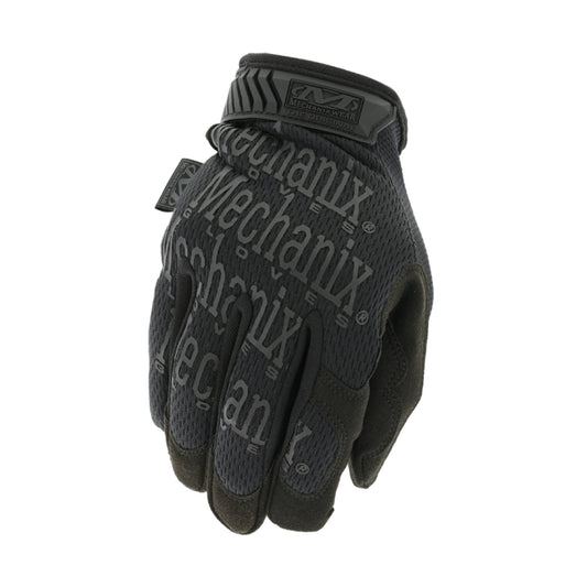MECHANIX THE ORIGINAL COVERT HANDSCHUHE
