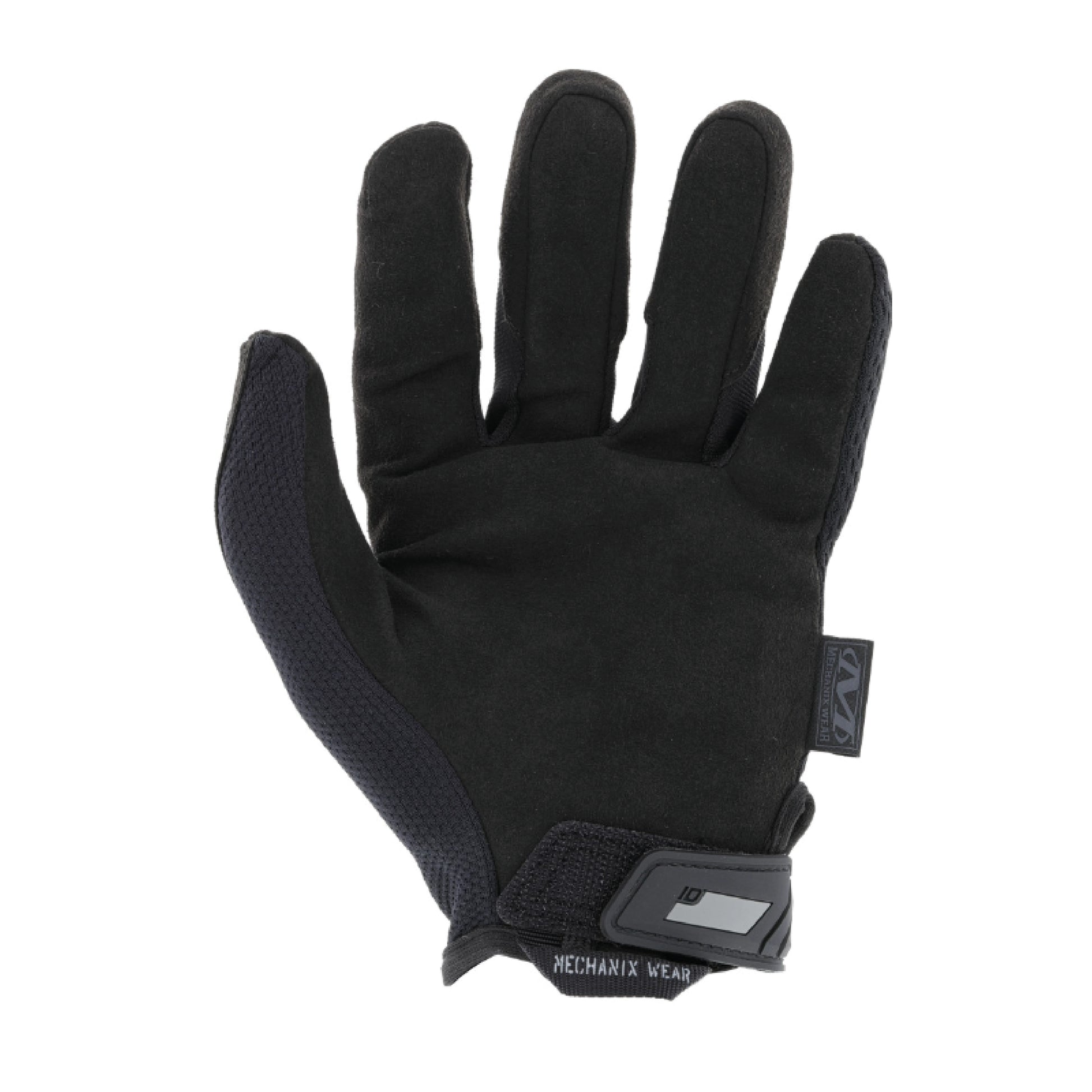 mechanix handschuhe original MECHANIX THE ORIGINAL COVERT HANDSCHUHE – DELTAgroup Shop