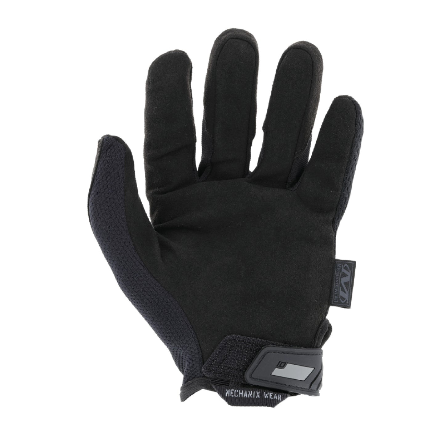 MECHANIX THE ORIGINAL COVERT HANDSCHUHE