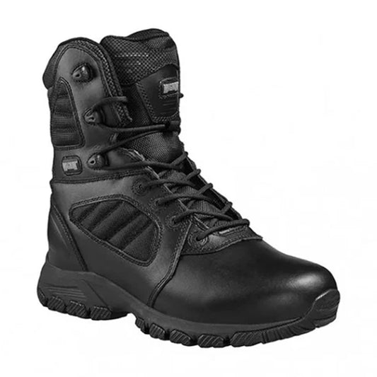MAGNUM SCHUHE RANGERS LYNX PLUS 8.0 SZ SCHWARZ
