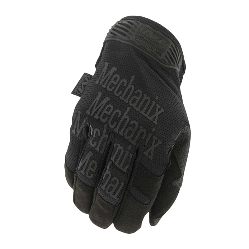 MECHANIX HANDSCHUH ORIGINAL COVERT GEN.3 SCHWARZ