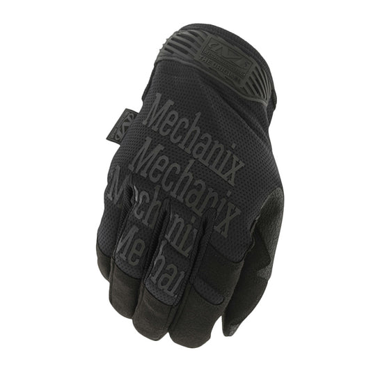 MECHANIX HANDSCHUH ORIGINAL COVERT GEN.3 SCHWARZ