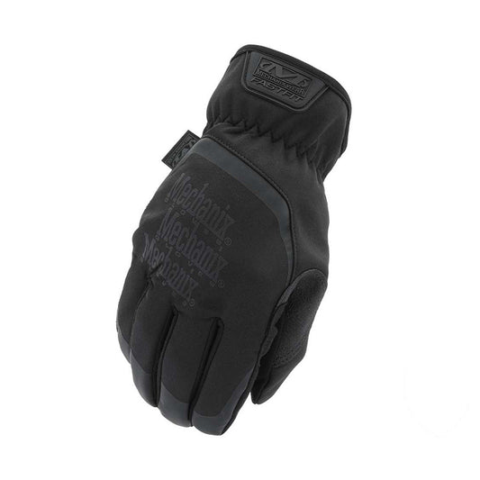 MECHANIX TACTICAL COLDWORK™ FASTFIT®