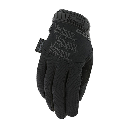 MECHANIX PURSUIT D5 HANDSCHUHE WOMEN SCHWARZ