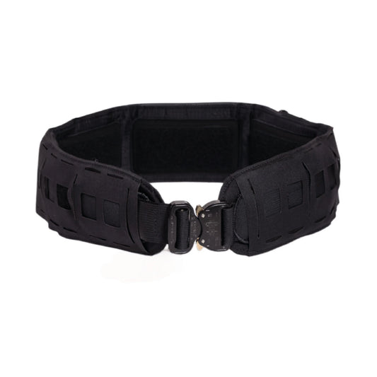 ALPINE FOX® MOLLE BELT SLEEVE