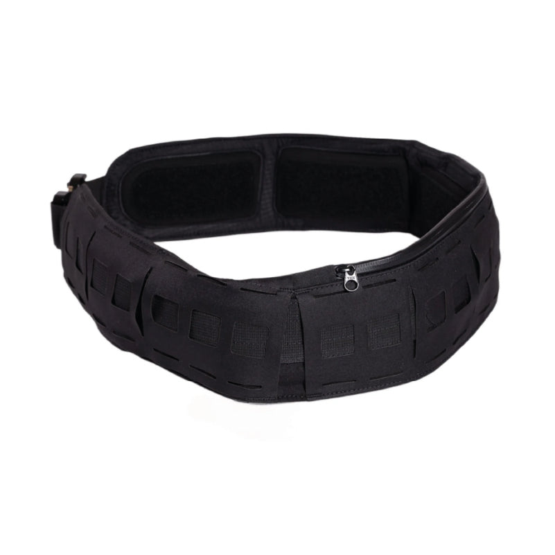 ALPINE FOX® MOLLE BELT SLEEVE