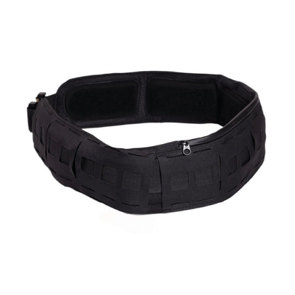 ALPINE FOX® MOLLE BELT SLEEVE