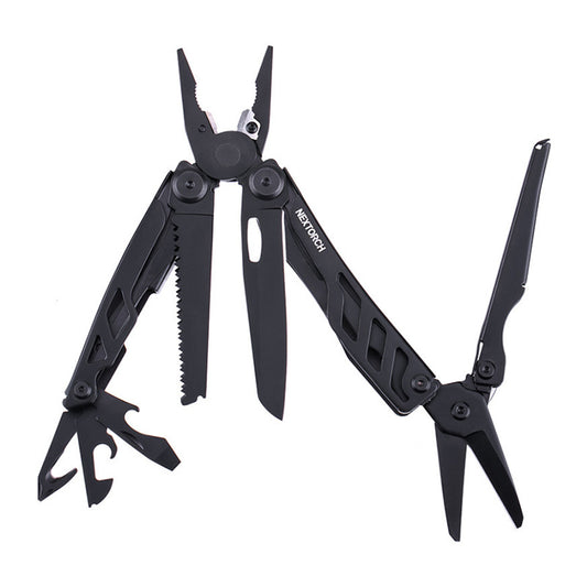 NEXTORCH MT10 16-WERKZEUG-MULTITOOL