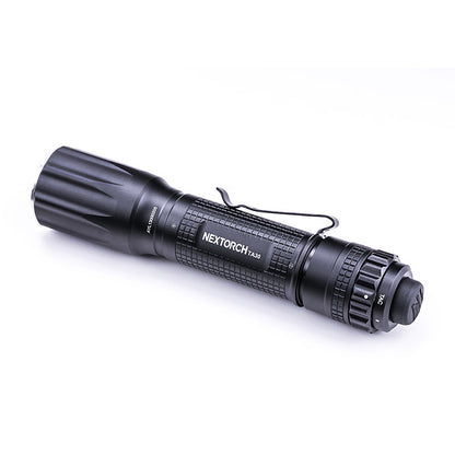 NEXTORCH TA30 V2.0 TASCHENLAMPE - 1300 LUMEN