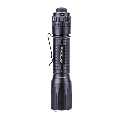NEXTORCH TA30 V2.0 TASCHENLAMPE - 1300 LUMEN