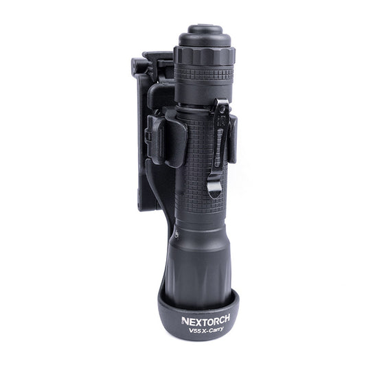 NEXTORCH V55 DREHBARER LAMPENHALTER