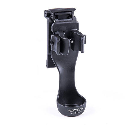NEXTORCH V55 DREHBARER LAMPENHALTER