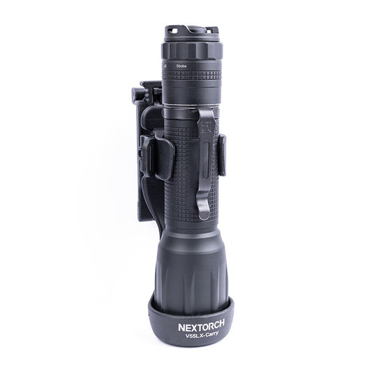 NEXTORCH V55L DREHBARER LAMPENHALTER