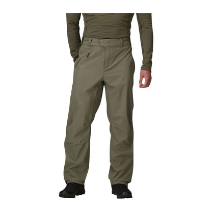OUTDOOR RESEARCH ALLIES MICROGRAVITY II PANT STEINGRAUOLIV
