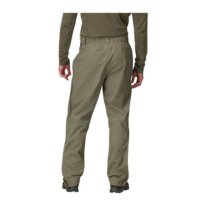 OUTDOOR RESEARCH ALLIES MICROGRAVITY II PANT STEINGRAUOLIV
