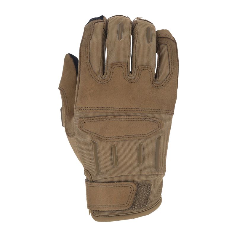 OUTDOOR RESEARCH IRONSIGHT II GLOVE COYOTE