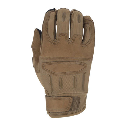 OUTDOOR RESEARCH IRONSIGHT II GLOVE COYOTE