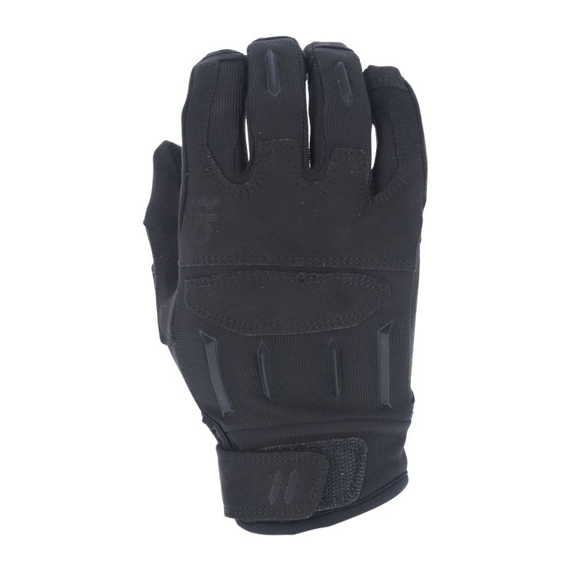 OUTDOOR RESEARCH IRONSIGHT II GLOVE SCHWARZ