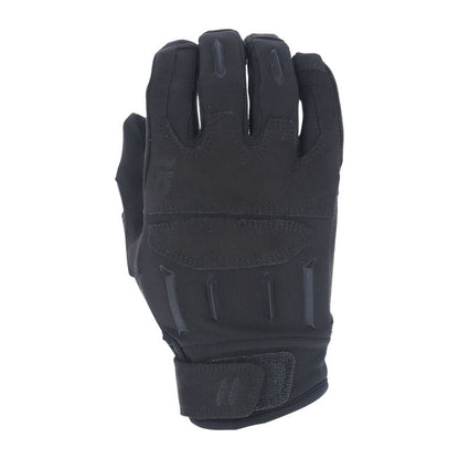 OUTDOOR RESEARCH IRONSIGHT II GLOVE SCHWARZ