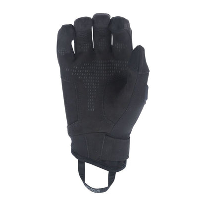 OUTDOOR RESEARCH IRONSIGHT II GLOVE SCHWARZ