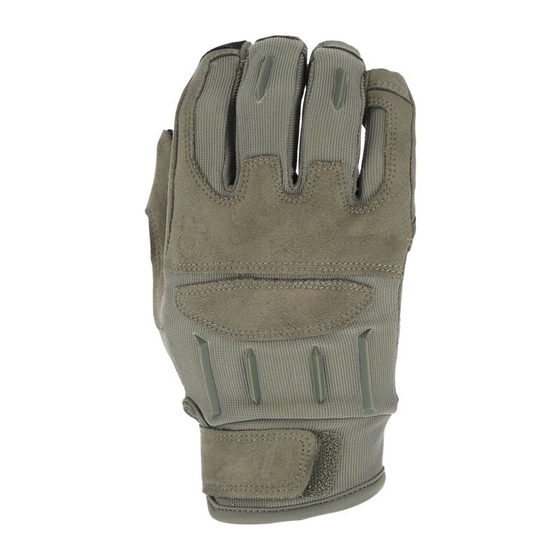 OUTDOOR RESEARCH IRONSIGHT II GLOVE STEINGRAUOLIV
