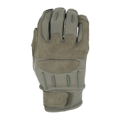 OUTDOOR RESEARCH IRONSIGHT II GLOVE STEINGRAUOLIV