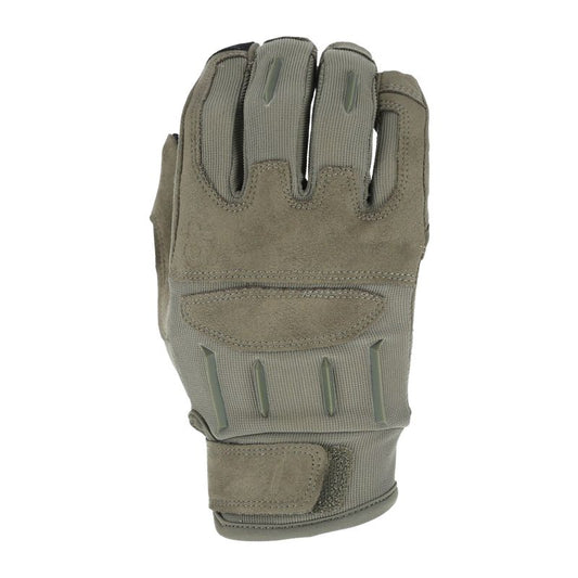OUTDOOR RESEARCH IRONSIGHT II GLOVE STEINGRAUOLIV