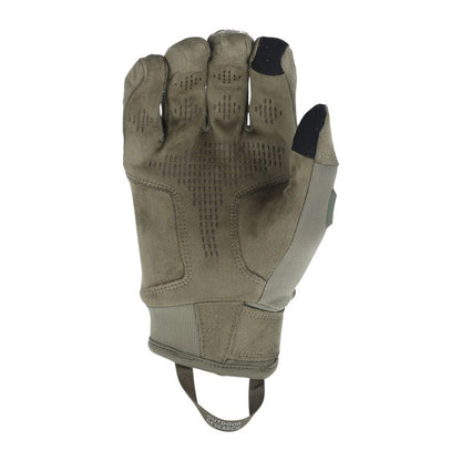OUTDOOR RESEARCH IRONSIGHT II GLOVE STEINGRAUOLIV