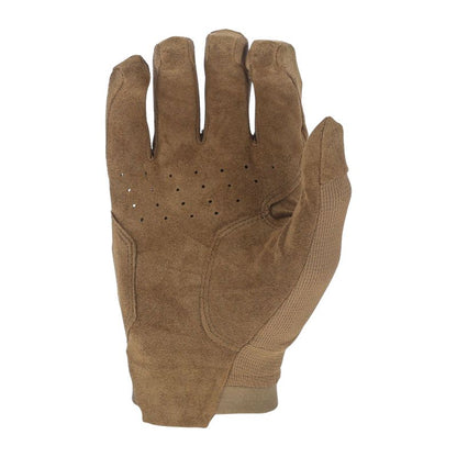 OUTDOOR RESEARCH IRONSIGHT II LT GLOVE COYOTE