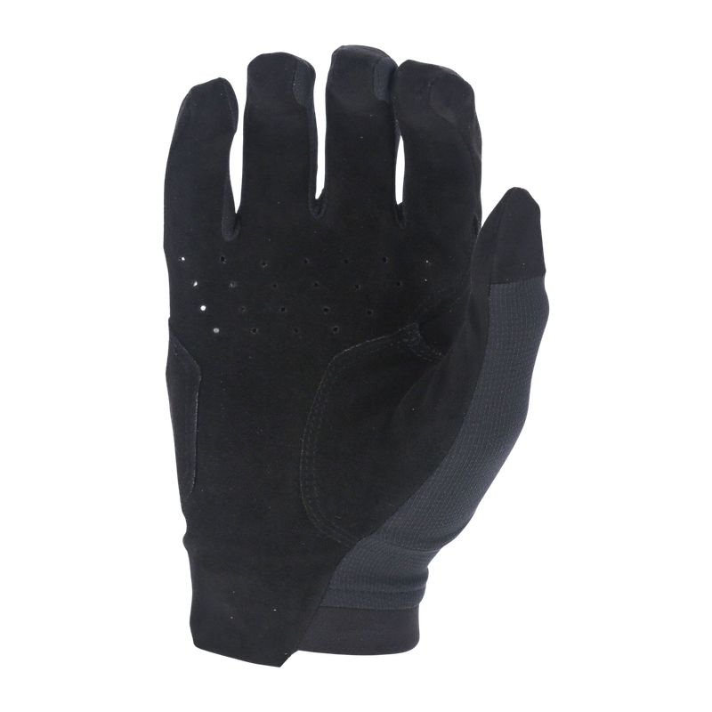 OUTDOOR RESEARCH IRONSIGHT II LT GLOVE SCHWARZ
