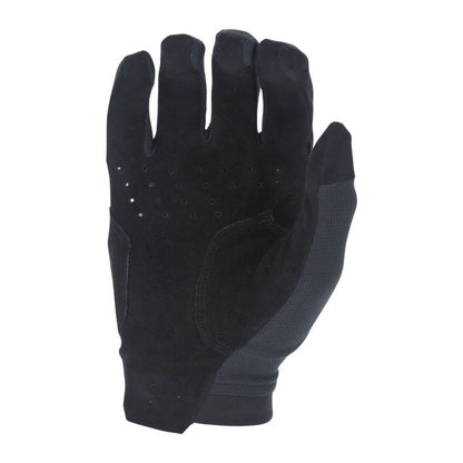 OUTDOOR RESEARCH IRONSIGHT II LT GLOVE SCHWARZ