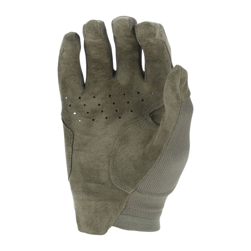 OUTDOOR RESEARCH IRONSIGHT II LT GLOVE STEINGRAUOLIV