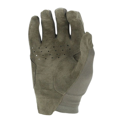 OUTDOOR RESEARCH IRONSIGHT II LT GLOVE STEINGRAUOLIV