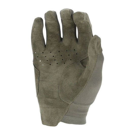 OUTDOOR RESEARCH IRONSIGHT II LT GLOVE STEINGRAUOLIV