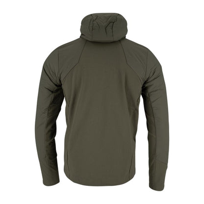 OUTDOOR RESEARCH MEN'S SHADOW INSULATED JACKET STEINGRAUOLIV