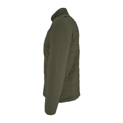 OUTDOOR RESEARCH MEN'S SHADOW INSULATED JACKET STEINGRAUOLIV