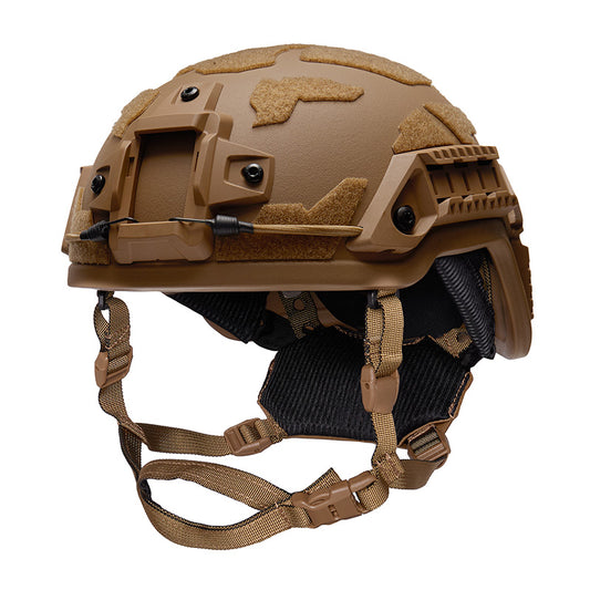 PGD ARCH GEN3 BALLISTISCHER SCHUTZHELM COYOTE