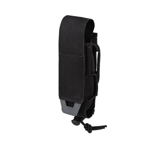 DIRECT ACTION Tac Reload Pouch Pistol MKII schwarz