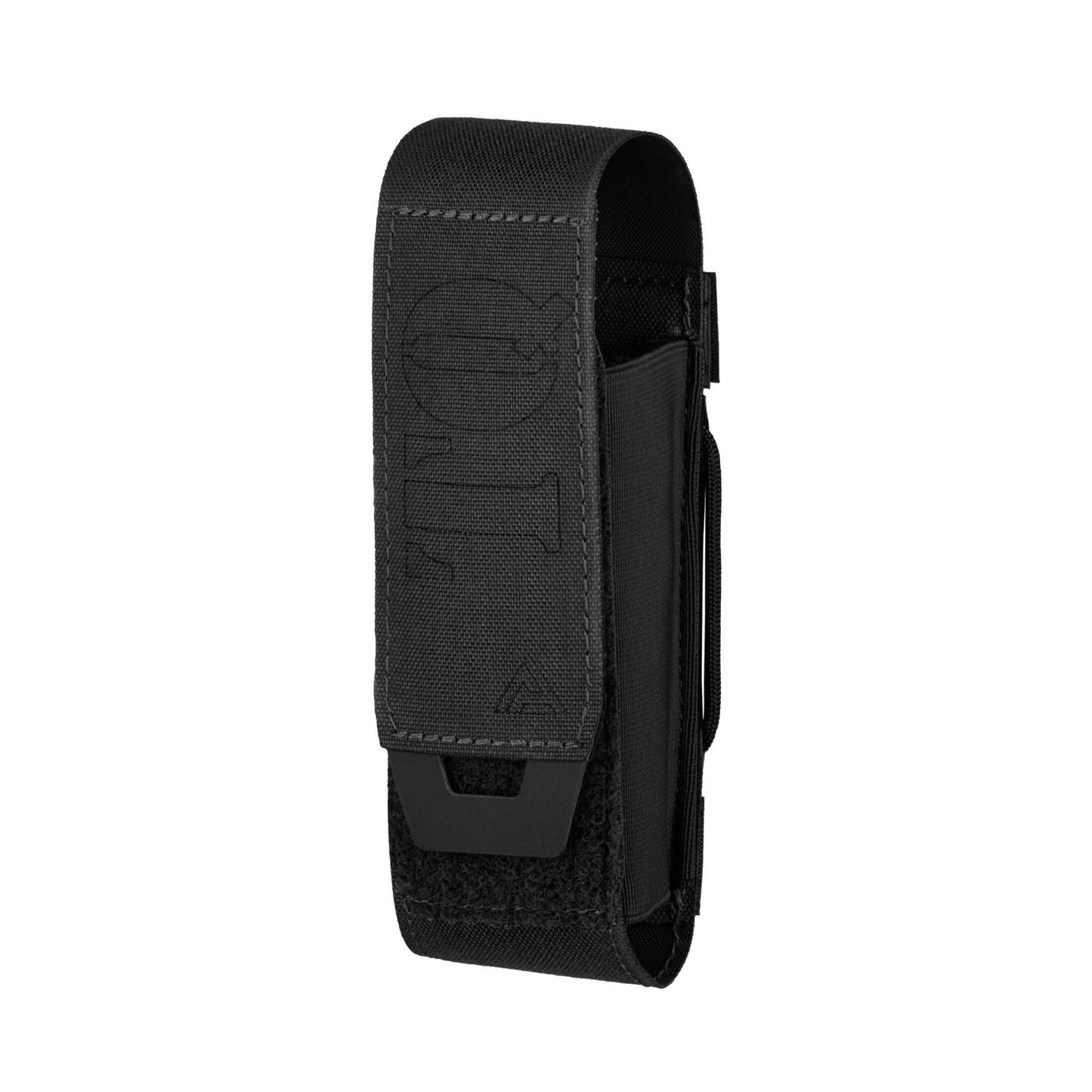 DIRECT ACTION TOURNIQUET POUCH SCHWARZ