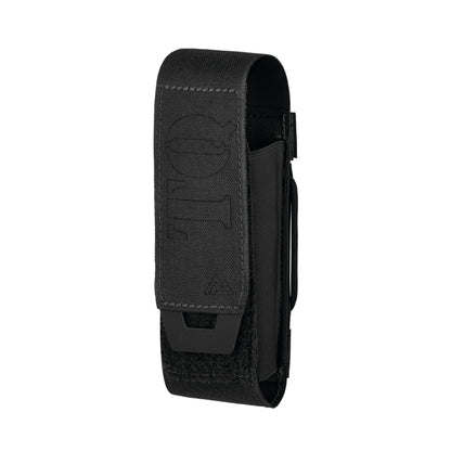 DIRECT ACTION TOURNIQUET POUCH SCHWARZ