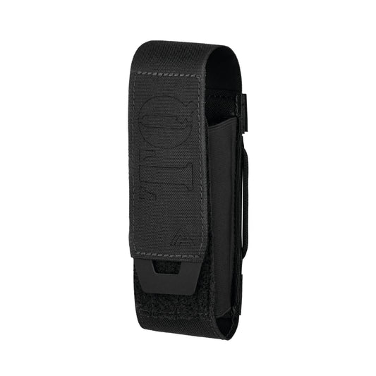 DIRECT ACTION TOURNIQUET POUCH SCHWARZ