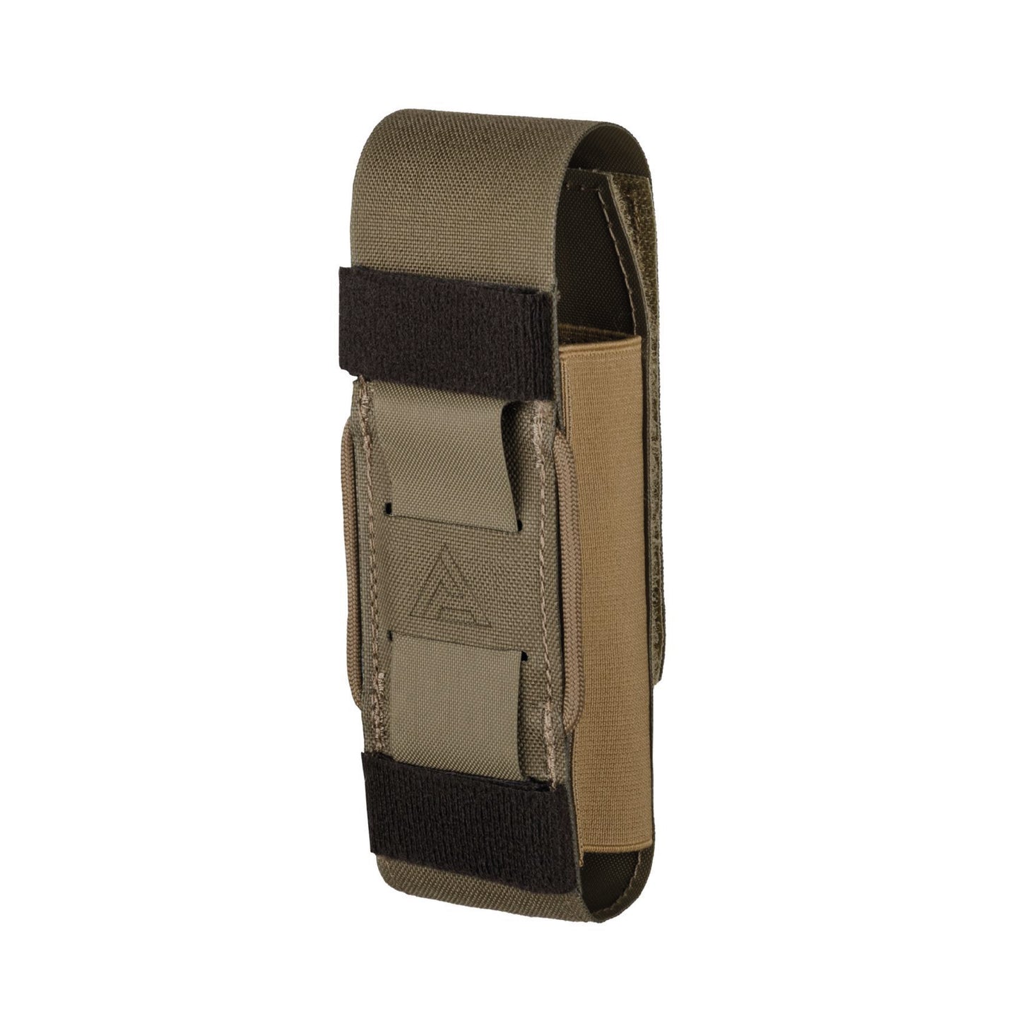 DIRECT ACTION TOURNIQUET POUCH SCHWARZ